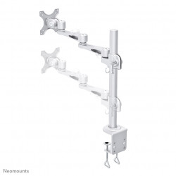 Neomounts FPMA-D935 Support d'écran à fixer 10-30"
