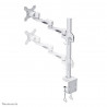 Neomounts FPMA-D935 Support d'écran à fixer 10-30"