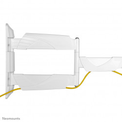 Neomounts support mural pour tv
