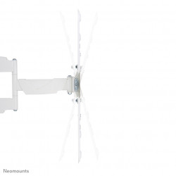 Neomounts support mural pour tv