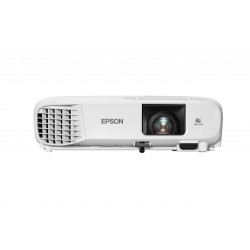 Epson EB-W49