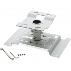 Epson Support plafond...