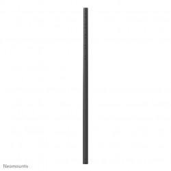 Neomounts FPMA-CP150BLACK...