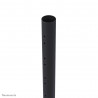 Neomounts FPMA-CP150BLACK Tube d'extension pour support d'écran au plafond - h150 cm