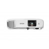 Epson EB-X49