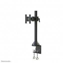 Neomounts FPMA-D965 Support d'écran à fixer 10-30"