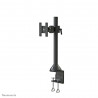 Neomounts FPMA-D965 Support d'écran à fixer 10-30"