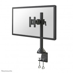 Neomounts FPMA-D965 Support...