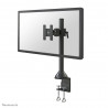 Neomounts FPMA-D965 Support d'écran à fixer 10-30"