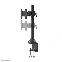 Neomounts FPMA-D965 Support d'écran à fixer 10-30"
