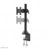 Neomounts FPMA-D965 Support d'écran à fixer 10-30"