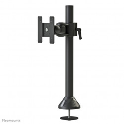 Neomounts FPMA-D965 Support d'écran à fixer 10-30"