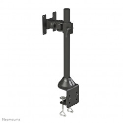 Neomounts FPMA-D965 Support d'écran à fixer 10-30"