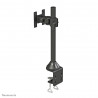 Neomounts FPMA-D965 Support d'écran à fixer 10-30"