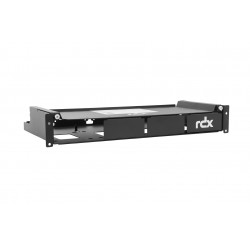 Overland-Tandberg O-T RDX...