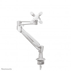 Neomounts FPMA-D940HC Support d'écran à fixer 10-37" - ressort à gaz