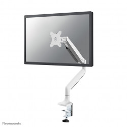 Neomounts NM-D750WHITE...