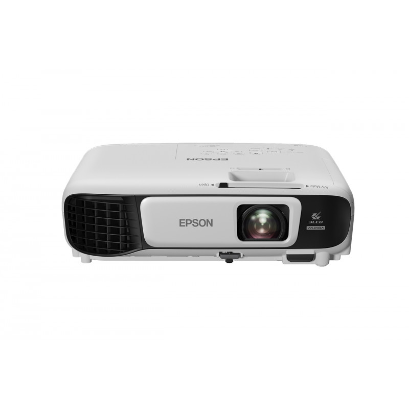 Epson EB-U42