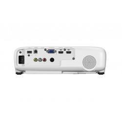 Epson EB-U42