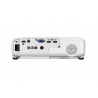 Epson EB-U42