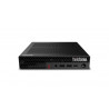 Lenovo ThinkStation P3 Tiny Intel® Core™ i7 i7-13700T 16 Go DDR5-SDRAM 512 Go SSD NVIDIA T1000 Windows 11 Pro Mini PC Noir