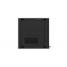 Lenovo ThinkStation P3 Tiny Intel® Core™ i7 i7-13700T 16 Go DDR5-SDRAM 512 Go SSD NVIDIA T1000 Windows 11 Pro Mini PC Noir