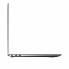 DELL Precision 5550 Intel® Core™ i7 i7-10850H Station de travail mobile 39,6 cm (15.6") Full HD+ 16 Go DDR4-SDRAM 512 Go SSD
