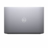 DELL Precision 5550 Intel® Core™ i7 i7-10850H Station de travail mobile 39,6 cm (15.6") Full HD+ 16 Go DDR4-SDRAM 512 Go SSD