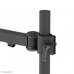 Neomounts FPMA-D960 Support d'écran à fixer 10-30"