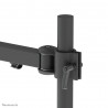 Neomounts FPMA-D960 Support d'écran à fixer 10-30"