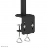 Neomounts FPMA-D960 Support d'écran à fixer 10-30"