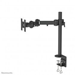 Neomounts FPMA-D960 Support d'écran à fixer 10-30"