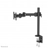 Neomounts FPMA-D960 Support d'écran à fixer 10-30"