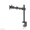 Neomounts FPMA-D960 Support d'écran à fixer 10-30"