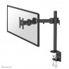 Neomounts FPMA-D960 Support d'écran à fixer 10-30"