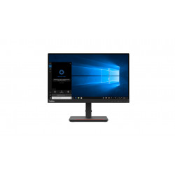 Lenovo ThinkVision S22e-20...