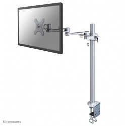 Neomounts FPMA-D935POLE70...