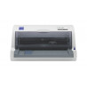 Epson LQ-630