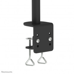 Neomounts FPMA-D700DV Support d'écran à fixer 10-27"