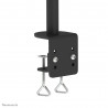 Neomounts FPMA-D700DV Support d'écran à fixer 10-27"