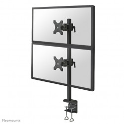Neomounts FPMA-D700DV...