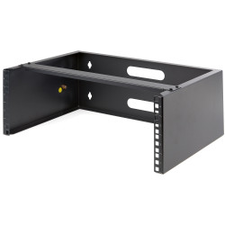 StarTech.com WALLMOUNT4...
