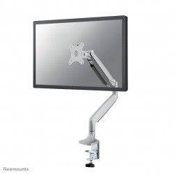 Neomounts NM-D750SILVER...