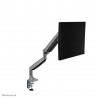 Neomounts NM-D750SILVER Support d'écran à fixer 10-32" - ressort à gaz