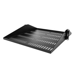 StarTech.com Étagère Rack...