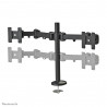 Neomounts FPMA-D960DG Support d'écran à fixer 10-27"