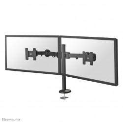 Neomounts FPMA-D960DG...