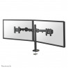 Neomounts FPMA-D960DG Support d'écran à fixer 10-27"