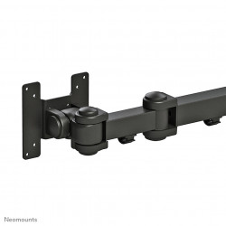Neomounts FPMA-D960DG Support d'écran à fixer 10-27"