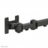 Neomounts FPMA-D960DG Support d'écran à fixer 10-27"